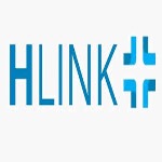 Hlink